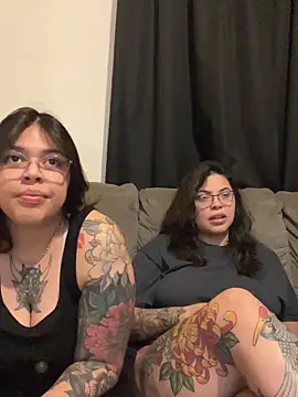 Snapshot of miacanela_xo chatting on 22, 9, 2025 miacanela xo online show from 22, 9, 2025