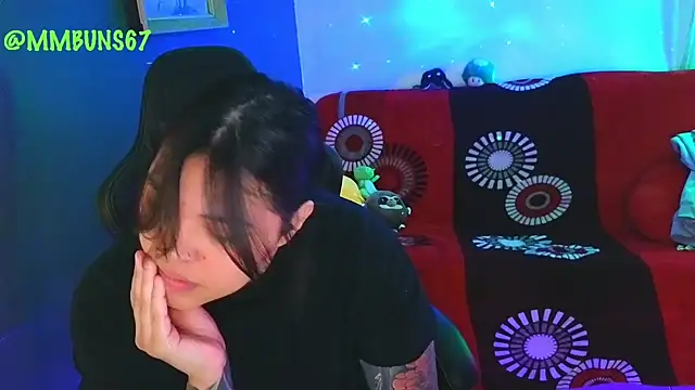 Snapshot of miacanela_xo chatting on 29, 9, 2025 miacanela xo online show from 29, 9, 2025