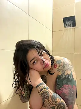 Snapshot of miacanela_xo chatting on 6, 10, 2025 miacanela xo online show from 6, 10, 2025