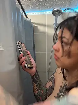 Snapshot of miacanela_xo chatting on 13, 10, 2025 miacanela xo online show from 13, 10, 2025