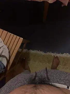 SweetFatBoy online show from 4, 2, 2025