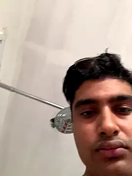 SweetFatBoy online show from 22, 9, 2025