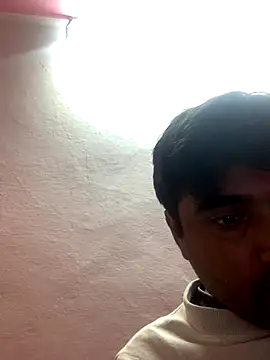 SweetFatBoy online show from 6, 1, 2026