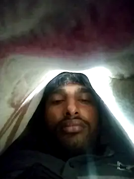 SweetFatBoy online show from 21, 2, 2026