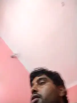 SweetFatBoy online show from 22, 2, 2026