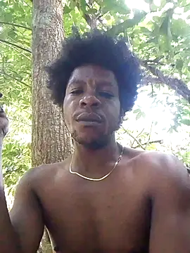 Snapshot of Blackpenis28 chatting on 17, 10, 2025 Blackpenis28 online show from 17, 10, 2025