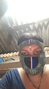 Snapshot of HotSexyBoudi chatting on 7, 12, 2024 HotSexyBoudi online show from 7, 12, 2024