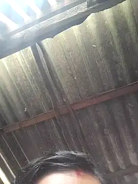 Snapshot of HotSexyBoudi chatting on 27, 9, 2025 HotSexyBoudi online show from 27, 9, 2025