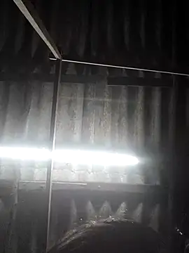 Snapshot of HotSexyBoudi chatting on 27, 10, 2025 HotSexyBoudi online show from 27, 10, 2025