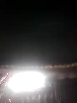 Snapshot of HotSexyBoudi chatting on 29, 10, 2025 HotSexyBoudi online show from 29, 10, 2025