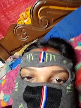 Snapshot of HotSexyBoudi chatting on 2, 11, 2025 HotSexyBoudi online show from 2, 11, 2025