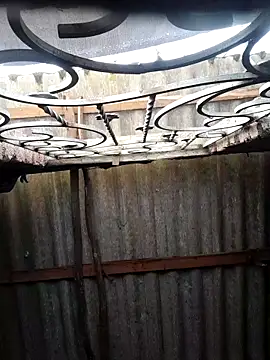 Snapshot of HotSexyBoudi chatting on 5, 11, 2025 HotSexyBoudi online show from 5, 11, 2025