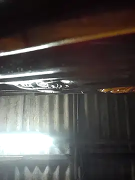 Snapshot of HotSexyBoudi chatting on 23, 11, 2025 HotSexyBoudi online show from 23, 11, 2025