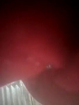 Snapshot of HotSexyBoudi chatting on 2, 12, 2025 HotSexyBoudi online show from 2, 12, 2025