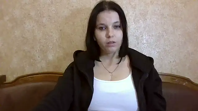 JeorginaJ online show from 8, 12, 2024