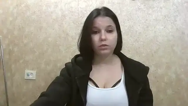 JeorginaJ online show from 11, 2, 2025