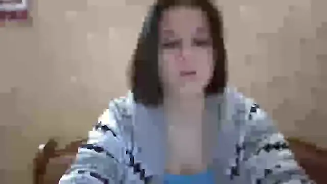 JeorginaJ online show from 3, 3, 2025