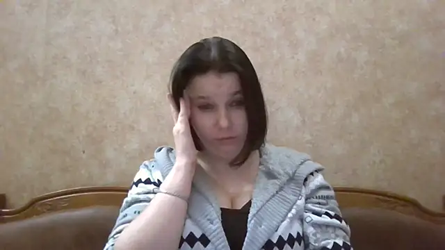 JeorginaJ online show from 4, 3, 2025