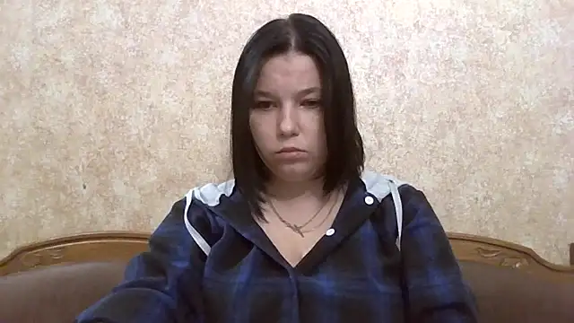 JeorginaJ online show from 9, 10, 2025