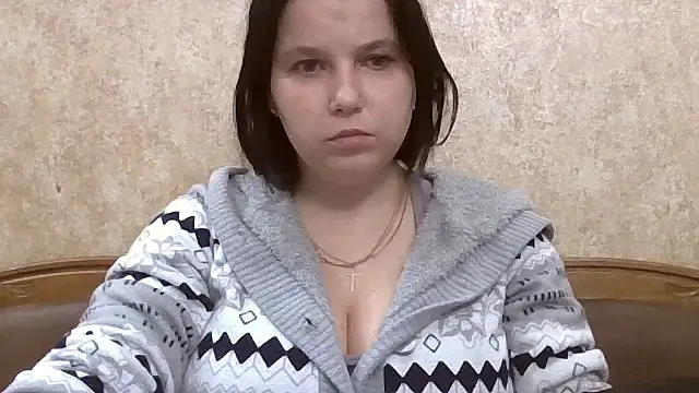 JeorginaJ online show from 13, 10, 2025