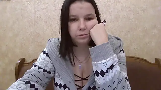 JeorginaJ online show from 15, 1, 2026