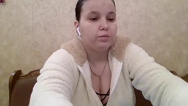 JeorginaJ online show from 19, 1, 2026