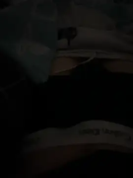 bdsm19 online show from 2, 2, 2026