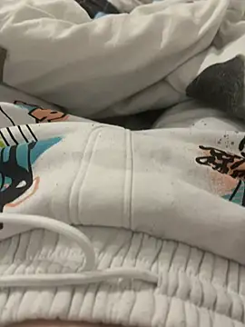 bdsm19 online show from 5, 2, 2026