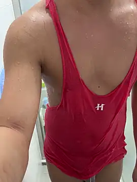 Snapshot of sexyroylam chatting on 31, 1, 2025 sexyroylam online show from 31, 1, 2025