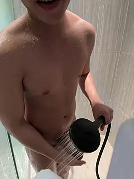 Snapshot of sexyroylam chatting on 5, 2, 2025 sexyroylam online show from 5, 2, 2025