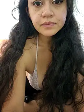 lombarlana-89 online show from 21, 2, 2025