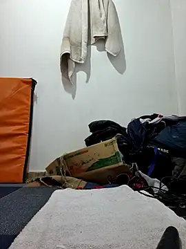 lombarlana-89 online show from 3, 3, 2025