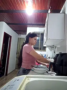 lombarlana-89 online show from 20, 9, 2025