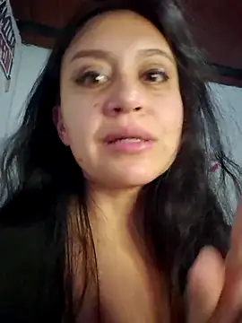 lombarlana-89 online show from 27, 9, 2025