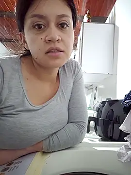 lombarlana-89 online show from 8, 11, 2025