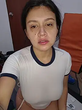 lombarlana-89 online show from 16, 12, 2025