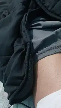 Ricardo578Drr0 online show from 11, 10, 2025