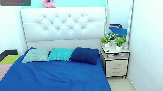 Snapshot of kinverly_sexyx chatting on 24, 1, 2025 kinverly sexyx online show from 24, 1, 2025