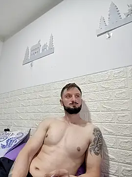 Snapshot of colin_hopex chatting on 2, 5, 2026 colin hopex online show from 2, 5, 2026
