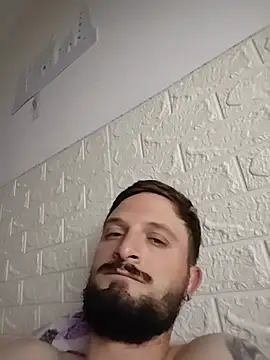 Snapshot of colin_hopex chatting on 18, 5, 2026 colin hopex online show from 18, 5, 2026
