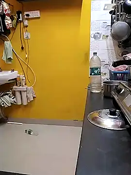 ANUBHABI online show from 4, 2, 2025