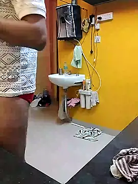 ANUBHABI online show from 5, 2, 2025