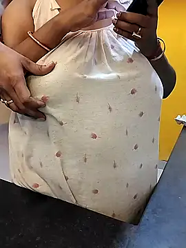 ANUBHABI online show from 9, 2, 2025