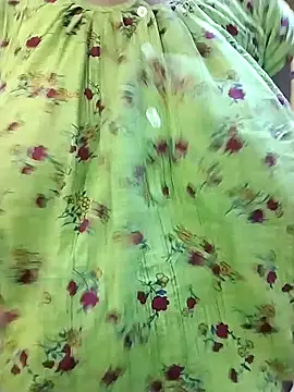 ANUBHABI online show from 10, 2, 2025