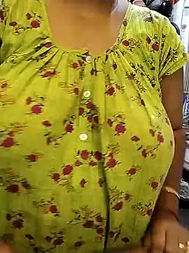 ANUBHABI online show from 12, 2, 2025