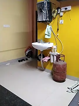 ANUBHABI online show from 14, 2, 2025