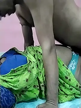 ANUBHABI online show from 16, 2, 2025