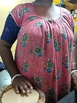 ANUBHABI online show from 17, 2, 2025