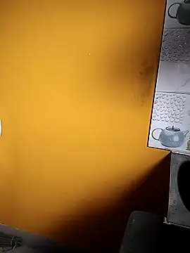 ANUBHABI online show from 21, 2, 2025