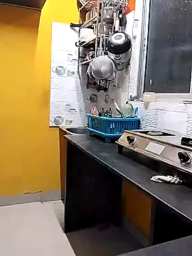 ANUBHABI online show from 23, 2, 2025